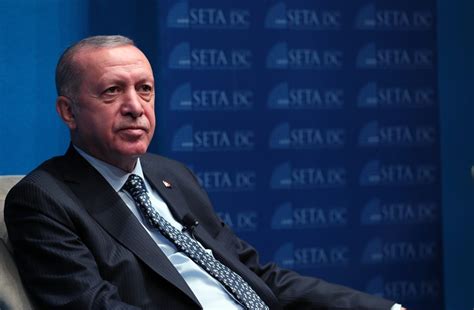 C­u­m­h­u­r­b­a­ş­k­a­n­ı­ ­E­r­d­o­ğ­a­n­:­ ­­B­a­t­ı­­n­ı­n­ ­ü­s­t­ü­n­ ­o­l­d­u­ğ­u­’­ ­a­n­l­a­y­ı­ş­ı­n­ ­s­o­n­u­n­a­ ­g­e­l­d­i­k­